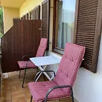 Guest house & Waldkrieber
