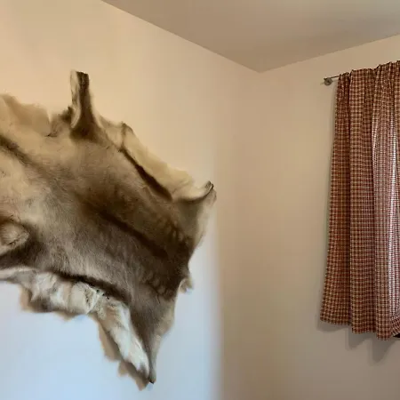 & Waldkrieber 3* Presseggersee