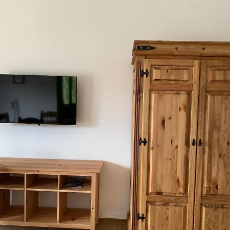 & Waldkrieber Presseggersee