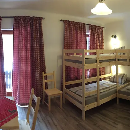 & Waldkrieber بريسيغ