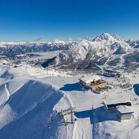 بيت ضيافة & Waldkrieber بريسيغ