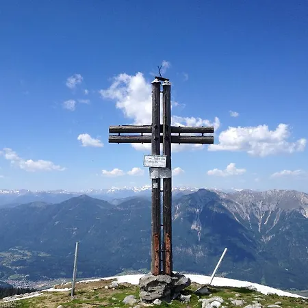 & Waldkrieber Гостевой дом