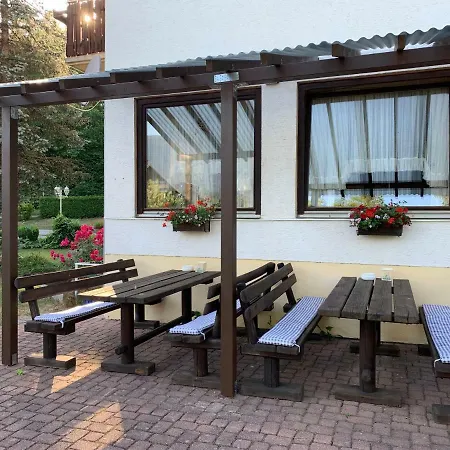 & Waldkrieber Presseggersee