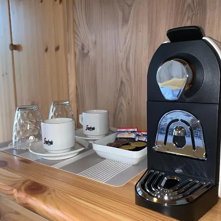 & Waldkrieber Presseggersee