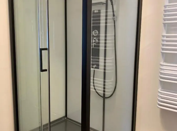 בית הארחה & Waldkrieber