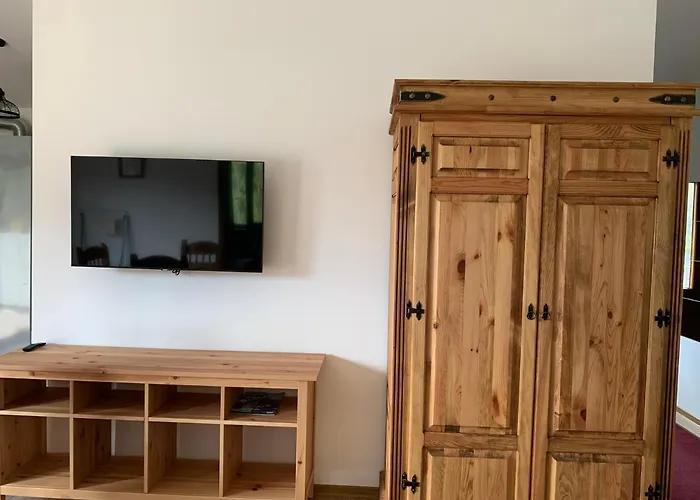 & Waldkrieber פרסגרזי