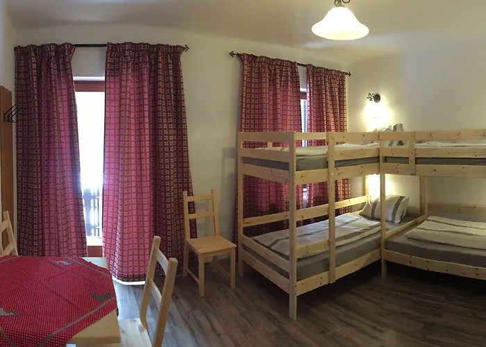 & Waldkrieber פרסגרזי