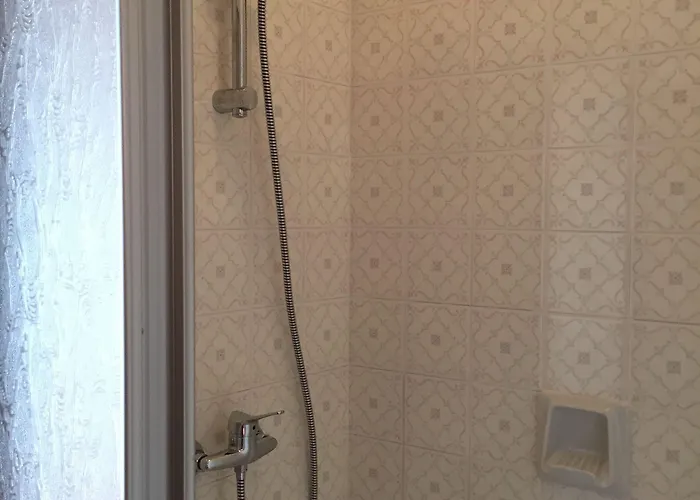 בית הארחה & Waldkrieber