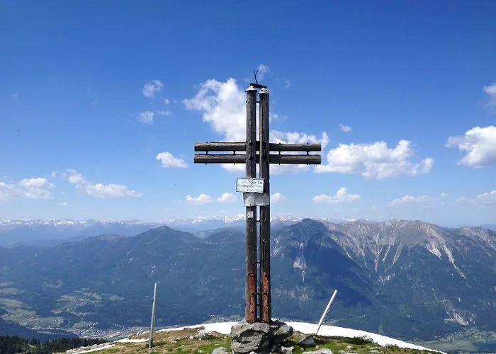 & Waldkrieber פרסגרזי